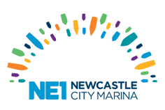 Newcastle City Marina