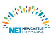 Newcastle City Marina – Summer Events