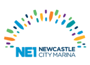 Newcastle City Marina – September Update