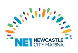 Newcastle City Marina – September Update